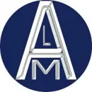 AMINGENIO ESTUDIO DE INGENIERÍA Inmobiliaria y Reformas en Ciempozuelos M