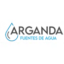 FUENTES ARGANDA | DISTRIBUIDOR DE FUENTES DE AGUA EN GARRAFAS Y A RED Agua y Tratamiento de Agua en Arganda del Rey M