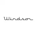 WINDSOR Cocina Tradicional en Barcelona B