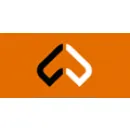 GRUPO MAHERSOL Inmobiliarias: Promociones en Madrid M