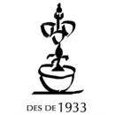 RESTAURANTE NURIA Restaurantes en Barcelona B
