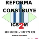 DYD MARMOLES, S.L. Inmobiliaria y Reformas en Madrid M