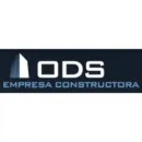 ODS EMPRESA CONSTRUCTORA Inmobiliaria y Reformas en Can Pastilla IB