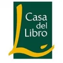CASA DEL LIBRO TERRASSA Librerías, Editoriales y Prensa en Terrassa B