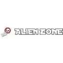 ALIEN ZONE Paintball y Laser Tag en Sant Cugat del Vallès B