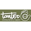 RESTAURANTE TANTEO ROSALIA DE CASTRO Restaurantes Mediterráneos en Majadahonda M