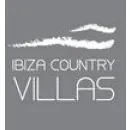 IBIZA COUNTRY VILLAS S.L. Inmobiliarias en Eivissa IB