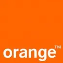 TELECOMUNICACIONES ORANGE TIENDA ORANGE DE LAS DELICIAS MADRID Servicios Profesionales y de Negocios en Madrid M