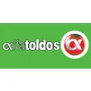 ALFA RÓTULOS Y TOLDOS Toldos: Fabricacion E Instalacion en Palma IB