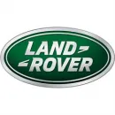 LAND ROVER DIVENTO 4X4 Talleres Mecánicos en Olías del Rey TO