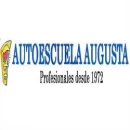 AUTOESCUELA AUGUSTA SL Automotriz en Palma IB