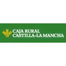 CAJA RURAL DE CASTILLA-LA MANCHA, S.C.C CABAÑAS DE LA SAGRA Servicios Legales y Financieros en Cabañas de la Sagra TO