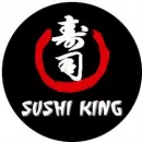 SUSHI KING Restaurantes Japoneses en Palma de Mallorca IB