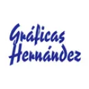 GRÁFICAS HERNÁNDEZ Imprentas en Madrid M