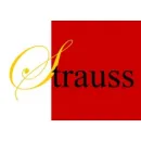 STRAUSS Escuela De Idiomas en Barcelona B