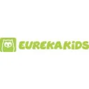 JUGUETES EUREKA KIDS Juguetes y Juegos en Boadilla del Monte M