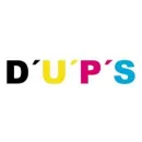 DUPLICADOS UTOPICOS PARA SIBARITAS S.L. Servicios Profesionales y de Negocios en Barcelona B