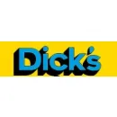 CLUB DICK'S Discotecas en Barcelona B