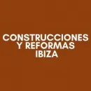 CONSTRUCCIONES Y REFORMAS FLORIN CORODEANU Inmobiliaria y Reformas en Eivissa IB