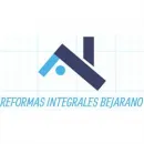 REFORMAS INTEGRALES BEJARANO Inmobiliaria y Reformas en Palma IB