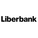LIBERBANK Servicios Legales y Financieros en Cobeja TO