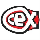 CEX Tienda de Móviles en Palma de Mallorca IB