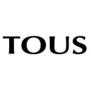 TOUS CI JAUME III - PALMA DE MALLORCA Relojerias en Palma de Mallorca IB