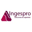 INGESPRO S.L. Servicios Profesionales y de Negocios en Leganés M
