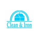 CLEAN & IRON SERVICE Limpieza: Empresas en Palma IB