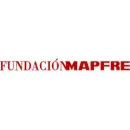 FUNDACION MAPFRE, SALA DE EXPOSICIONES DE RECOLETOS Servicios Legales y Financieros en Madrid M
