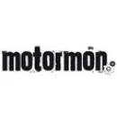 MOTORMON Talleres De Chapa, Pintura Y Reacondicionamiento en Palma IB