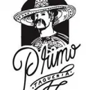 PRIMO TAQUERÍA Restaurantes en Palma de Mallorca IB