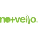 NO+VELLO® SABADELL I (ZONA CENTRO) Salones de Belleza en Sabadell B