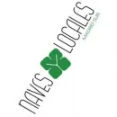 NAVES Y LOCALES MADRID SUR S.L. Inmobiliarias en Fuenlabrada M