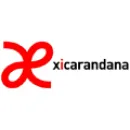 XICARANDANA Marcos Y Enmarcaciones: Establecimientos en Palma IB