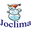 JOCLIMA Servicios Profesionales y de Negocios en Santa Eulària des Riu IB
