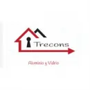 TRECONS ALUMINIO Y VIDRIO Servicios Profesionales y de Negocios en Palma de Mallorca IB