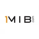 1MIB Recursos Humanos: Consultorias en Madrid M