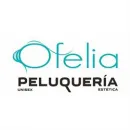OFELIA PELUQUERÍA ESTÉTICA Salud y Medicina en Toledo TO
