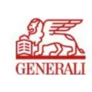 AGENCIA GENERALI SEGUROS Servicios Legales y Financieros en Barcelona B