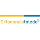 ORTODONCIA TOLEDO Salud y Medicina en Toledo TO