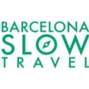 BARCELONA SLOW TRAVEL Transportes y Turismo en Barcelona B
