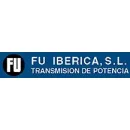 TRANSMISIONES F.U. IBERICA S. L. Talleres Mecánicos en Barcelona B