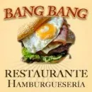 RESTAURANTE BANG BANG Restaurantes en Barcelona B