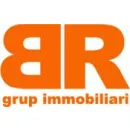 BR GRUP INMOBILIARI Inmobiliarias en Montcada i Reixac B