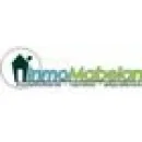 INMOMABELAN Inmobiliarias en Las Rozas De Madrid M