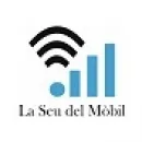 LA SEU DEL MÒBIL Tienda de Móviles en Barcelona B