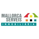 MALLORCA SERVEIS MANACOR Inmobiliarias en Manacor IB
