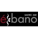 ÉBANO CASTRO BAR en Bellaterra B
