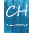 CONTRAHUMITAT Inmobiliaria y Reformas en Sabadell B